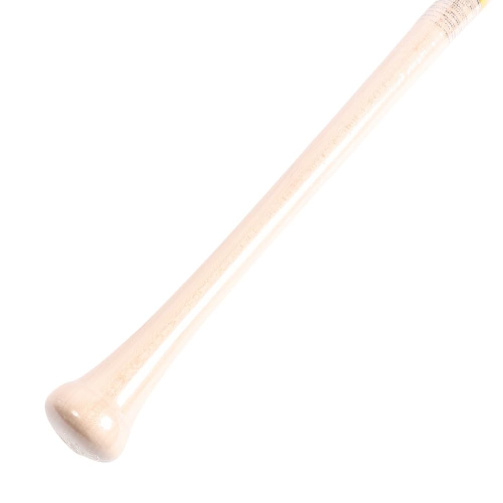 ハイクラススタイル　硬式用メイプル Amazon | ミズノ MIZUNO ハイクラススタイル メイプル 硬式用